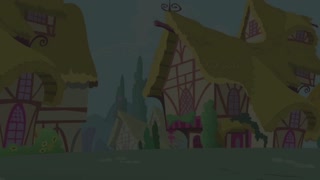 Thumbnail at 0:13