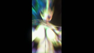 Thumbnail at 3:16