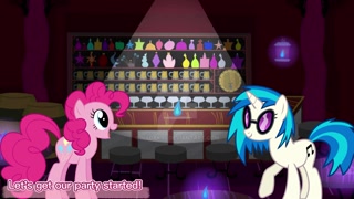 Thumbnail at 0:08