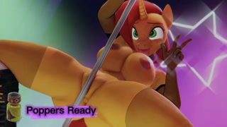Thumbnail at 0:25