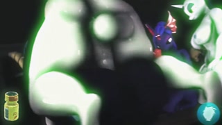 Thumbnail at 0:59