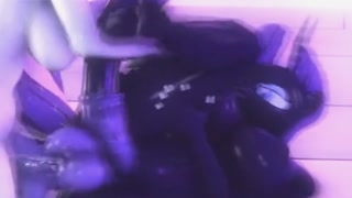Thumbnail at 1:44