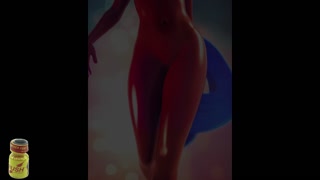 Thumbnail at 3:49