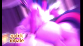 Thumbnail at 1:57