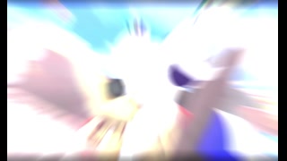 Thumbnail at 3:05