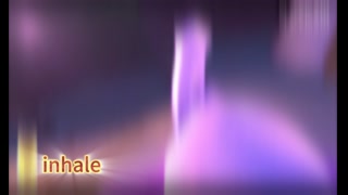 Thumbnail at 3:38