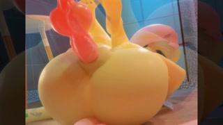 Thumbnail at 0:51