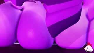 Thumbnail at 2:13