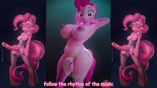 Thumbnail at 0:55