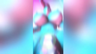 Thumbnail at 3:23