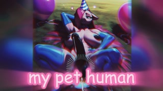 Thumbnail at 5:14