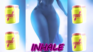 Thumbnail at 0:13