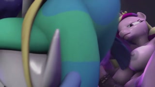 Thumbnail at 4:21