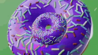 Thumbnail at 0:16
