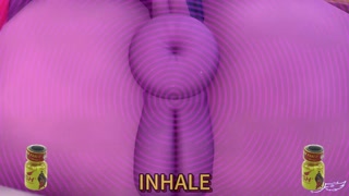 Thumbnail at 5:08