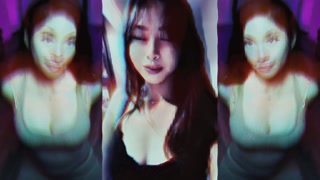 Thumbnail at 0:09