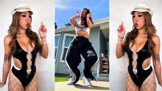 Thumbnail at 0:46