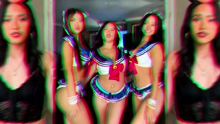 Thumbnail at 1:05
