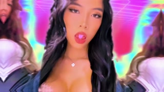 Thumbnail at 2:20