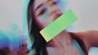 Thumbnail at 2:57