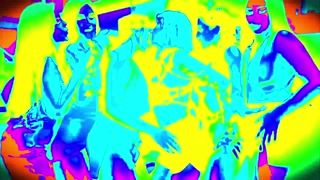 Thumbnail at 0:09
