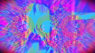Thumbnail at 0:29