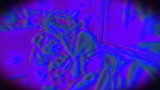 Thumbnail at 1:09