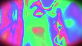 Thumbnail at 1:28