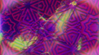 Thumbnail at 1:48