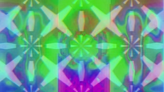 Thumbnail at 2:28