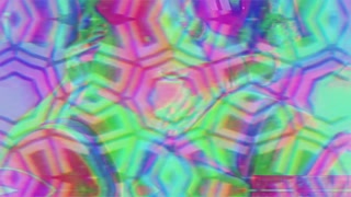 Thumbnail at 2:48