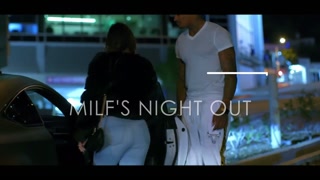 Thumbnail at 0:11