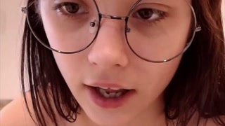 Thumbnail at 0:21