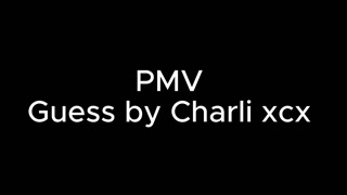 Thumbnail at 0:07