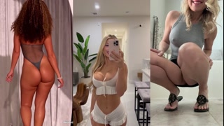 Thumbnail at 0:36
