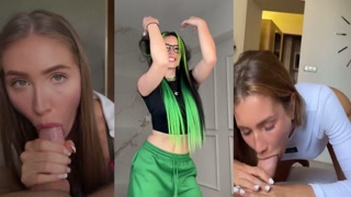 Thumbnail at 1:34