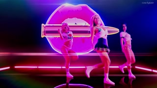 Thumbnail at 0:29