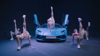 Thumbnail at 1:16