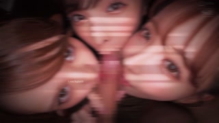 Thumbnail at 0:10