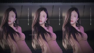 Thumbnail at 0:05