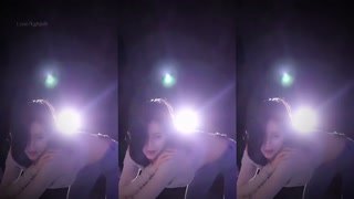 Thumbnail at 0:31