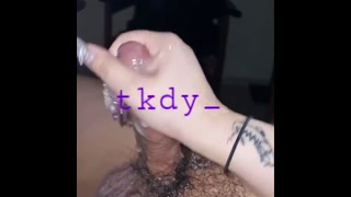 Thumbnail at 0:16
