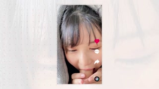 Thumbnail at 0:40