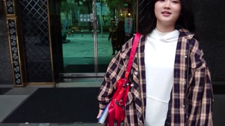Thumbnail at 0:09