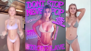 Thumbnail at 0:12