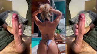 Thumbnail at 0:37