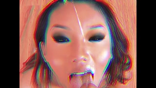 Thumbnail at 1:32
