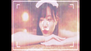 Thumbnail at 1:58
