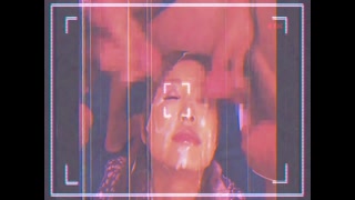 Thumbnail at 3:17