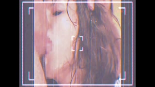 Thumbnail at 4:10